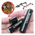 2 Ceras Bsw Lubrificantes De Cordas Besta Crossbow Arcos (x)