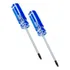 2 Chave Torx T8 Com Furo Abrir Ps5 Ps4 Ps3 Xbox Controles