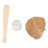 2 Chaveiro De Beisebol