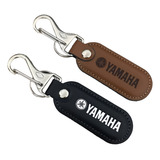 2 Chaveiros Yamaha Em