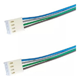 2 Chicote Modulo Falcon