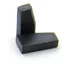 2 Chip Transponder Code T01 Pcf 7935aa Tp-001