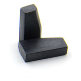 2 Chip Transponder Code