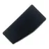 2 Chip Transponder Code T01 Pcf 7935aa Tp-001