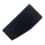 2 Chip Transponder Code