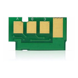 2 Chips Phaser 3020