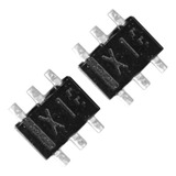 2 Ci Umx1n X1