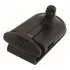 2 Clipe De Cinto Talkabout Motorola T5500 Mj270 Mr350 Mc220