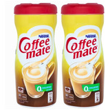 2 Coffee Mate Original