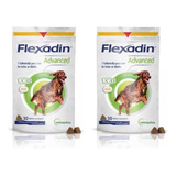 2 Colageno Cao Flexadin