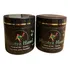 2 Colas De Handebol Mestrehand 500g