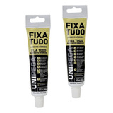 2 Colas Fixa Tudo