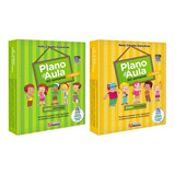 2 Colecoes Plano De