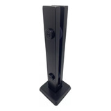 2 Coluna Torre Inox