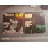 2 Compactos Elvis Presley It's Now Or Never Blue Suede Shoes