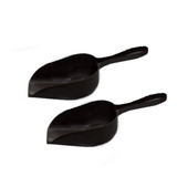2 Concha Pa De