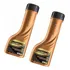 2 Condicionador De Metais Graffeno Nanotecnologia Auto 50ml