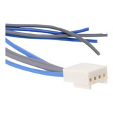 2 Conectores De Audio