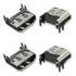 2 Conectores De Entrada Hdmi Compatíveis Com Ps4 Fat Phat