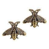 2 Conjunto De Broches