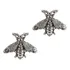 2 Conjunto De Broches E Alfinetes De Abelha Retrô E Fofos
