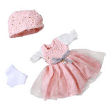 2 Conjunto De Roupas