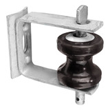 2 Conjuntos Isolador Vertical