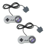 2 Controle Compativel Com