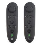 2 Controle Joystick Bluetooth