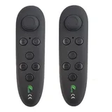 2 Controle Joystick Bluetooth