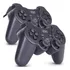 2 Controle Joystick Usb Para Pc Computador Notebook Ps3