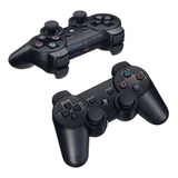 2 Controle P playstation