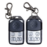 2 Controle Remoto Digital