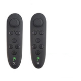 2 Controles Joystick Bluetooth