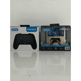 2 Controles K nup
