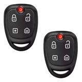 2 Controles Positron Pxn42