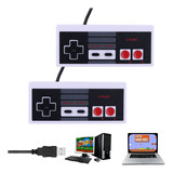 2 Controles Vinik P