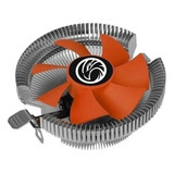 2 Coolers Universal Ice