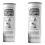 2 Corante Tupy Tinta