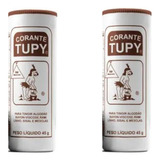 2 Corante Tupy Tinta