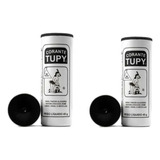 2 Corante Tupy Tinta