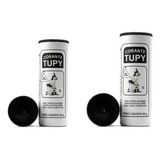 2 Corante Tupy Tinta