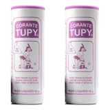2 Corante Tupy Tinta