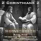 2 Corinthians Chapter 2