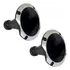 2 Corneta Boca Cone Hl 1125 D250x D250 Trio D200 Jarrinho