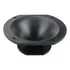 2 Corneta Vestron Flange 1   26mm Ajh5506 C adaptador Rosca