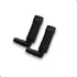2 Cotovelo Brucutu Esguicho Gol Voyage G5 Up Fox Polo Bora 