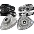 2 Coxim Amortecedor Dianteiro Mercedes A200 B200 2013 A 2018