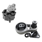 2 Coxim Calco Direito