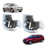 2 Coxim Suporte Escape